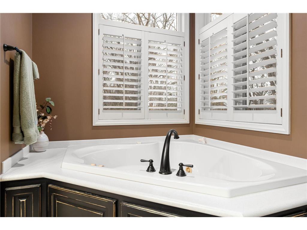 2203 7th Avenue NW Austin MN 55912 7004386 image44