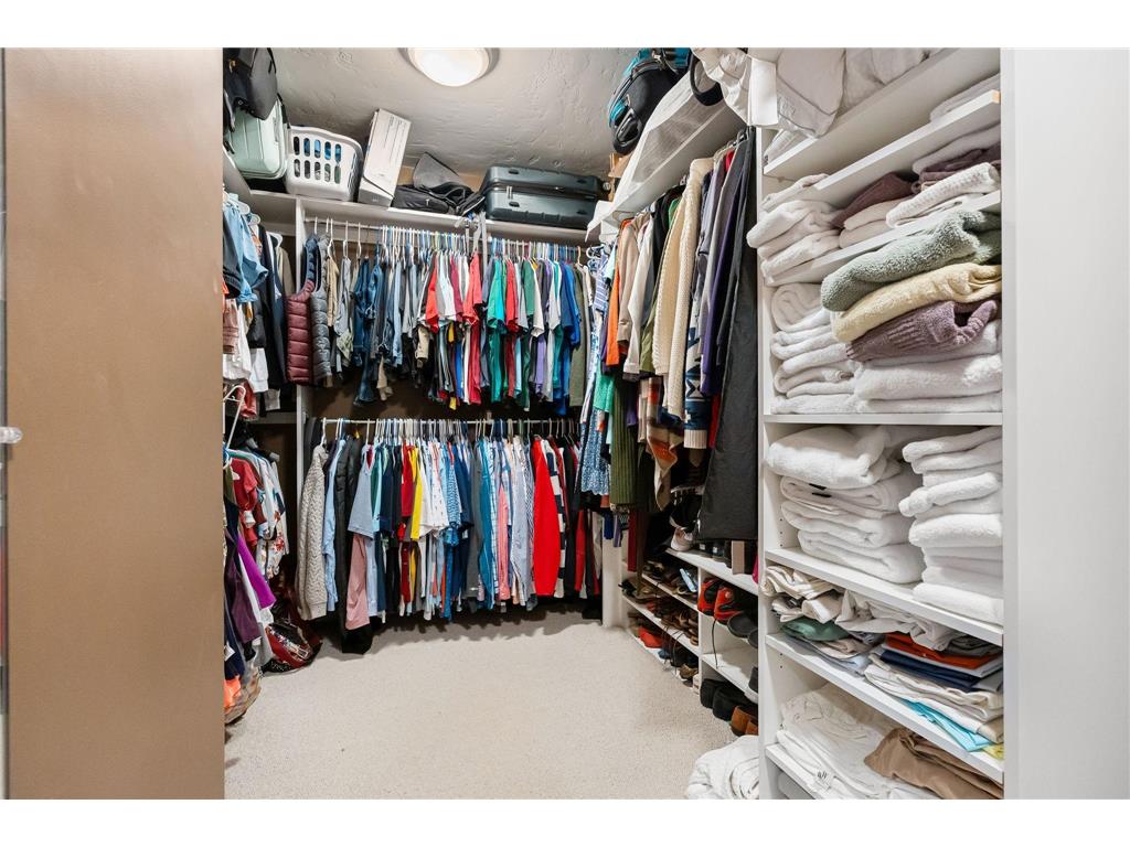 2203 7th Avenue NW Austin MN 55912 7004386 image45