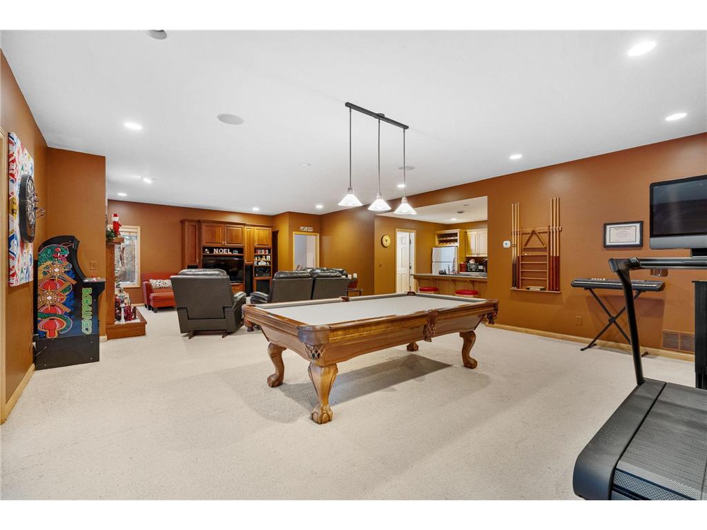 2203 7th Avenue NW Austin MN 55912 7004386 image46