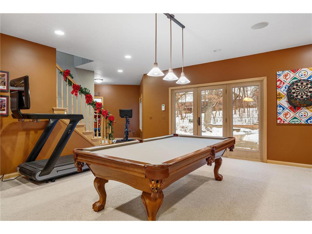 2203 7th Avenue NW Austin MN 55912 7004386 image47