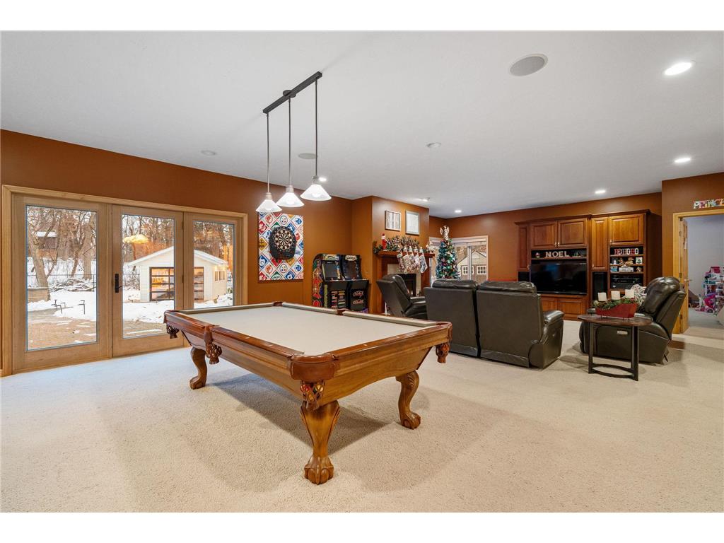 2203 7th Avenue NW Austin MN 55912 7004386 image48