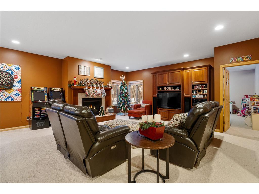 2203 7th Avenue NW Austin MN 55912 7004386 image49