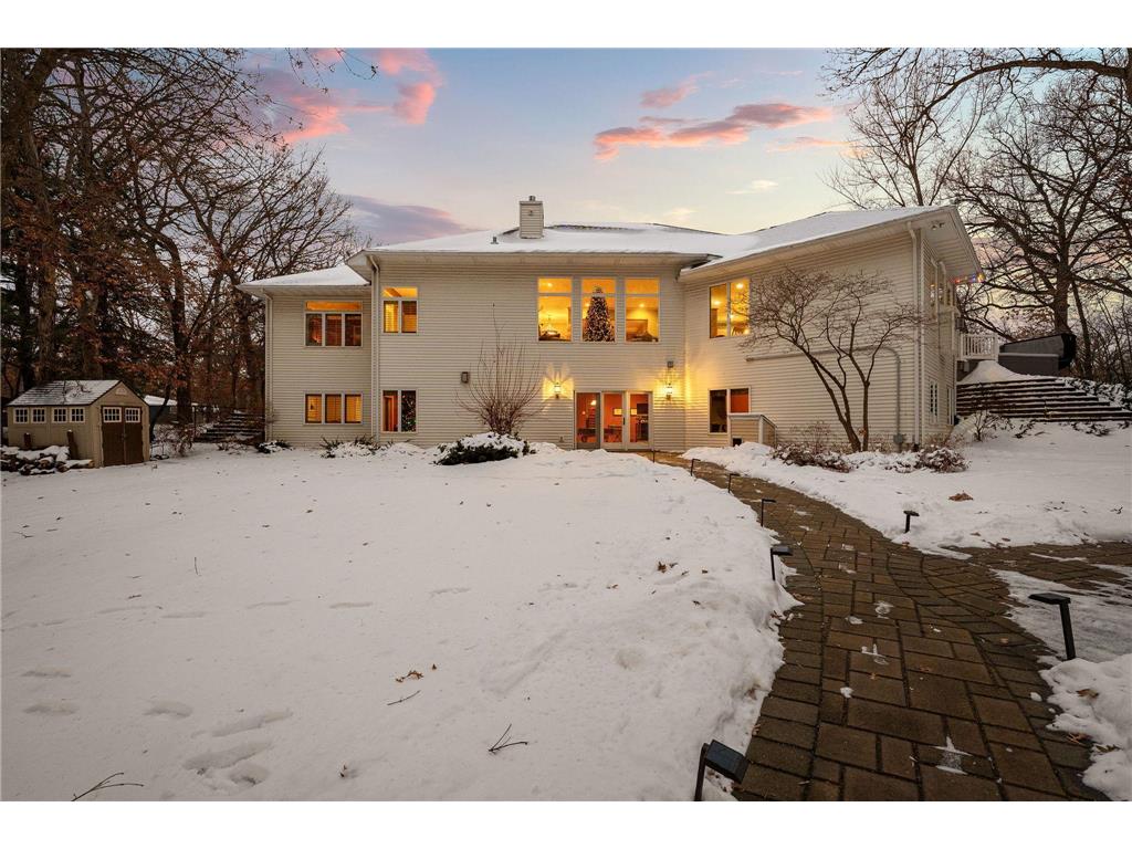 2203 7th Avenue NW Austin MN 55912 7004386 image5