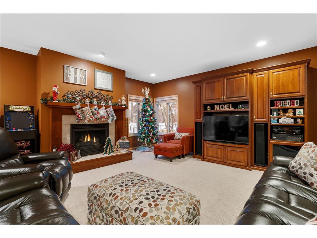 2203 7th Avenue NW Austin MN 55912 7004386 image50