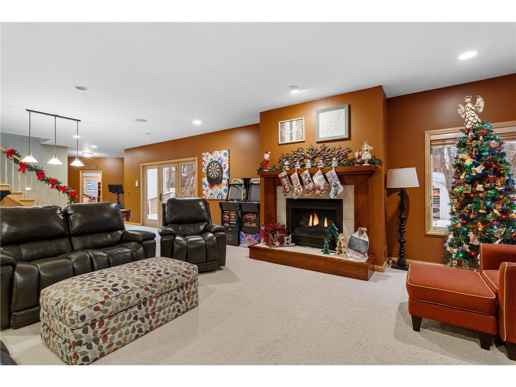 2203 7th Avenue NW Austin MN 55912 7004386 image51