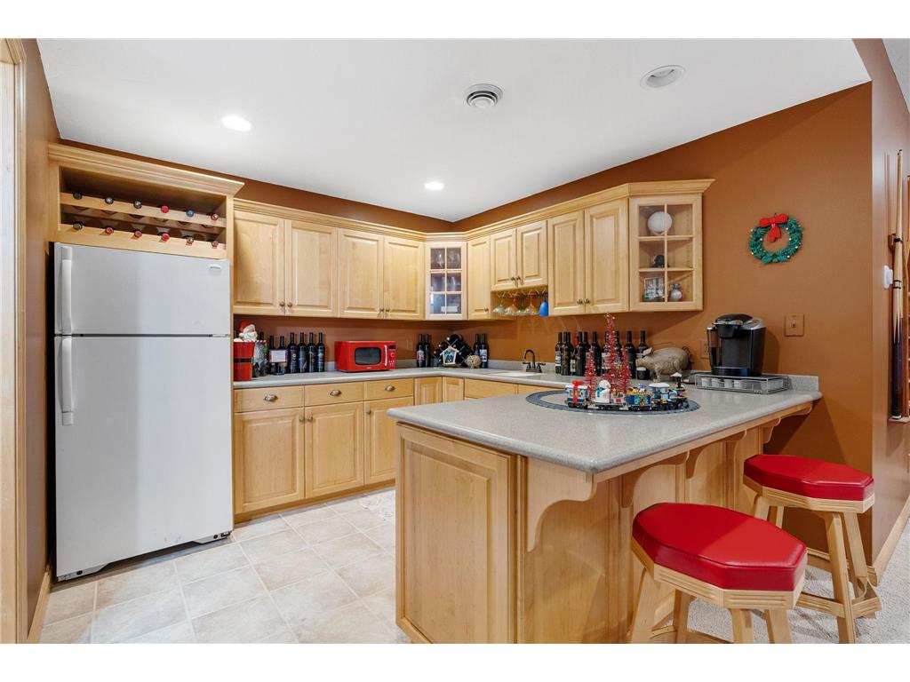 2203 7th Avenue NW Austin MN 55912 7004386 image52