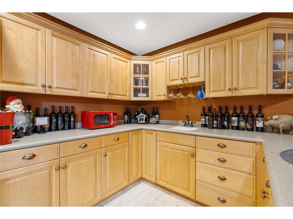 2203 7th Avenue NW Austin MN 55912 7004386 image53