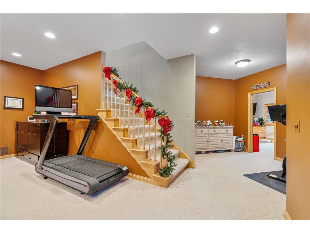 2203 7th Avenue NW Austin MN 55912 7004386 image55