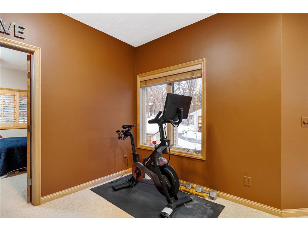 2203 7th Avenue NW Austin MN 55912 7004386 image56