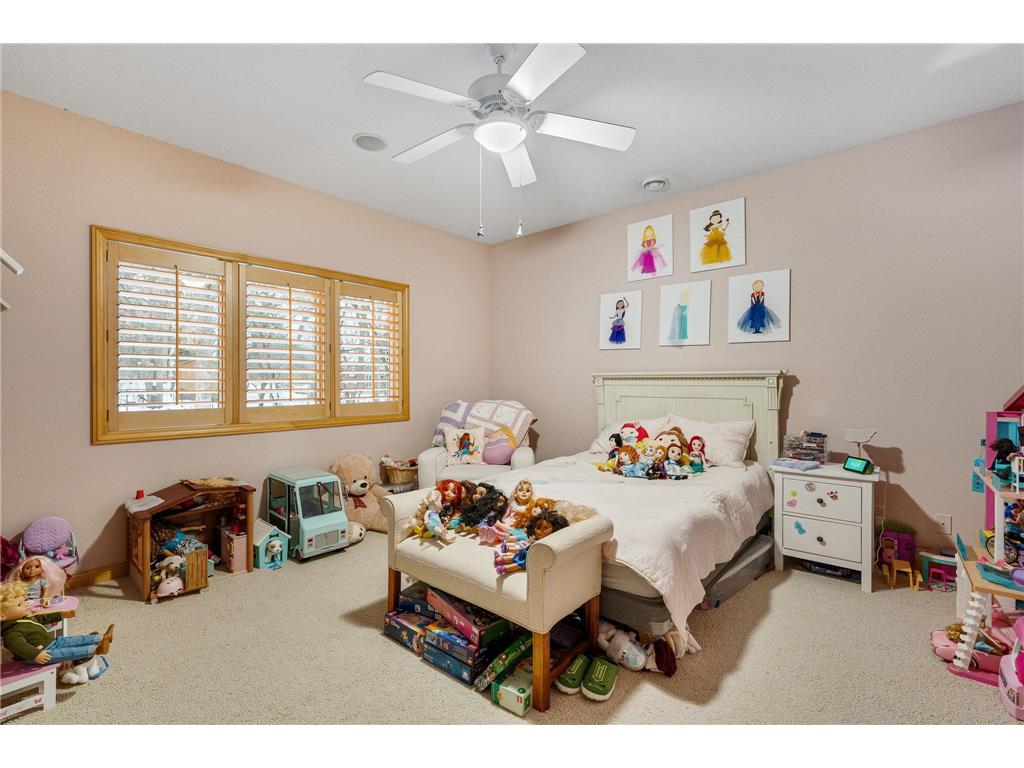 2203 7th Avenue NW Austin MN 55912 7004386 image57