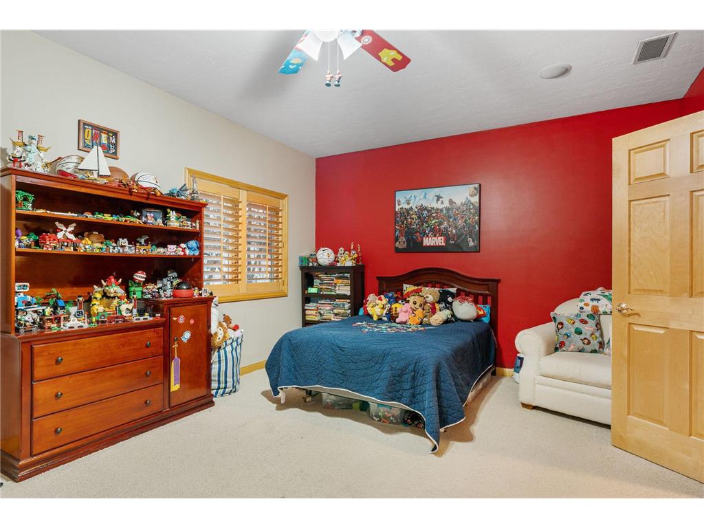 2203 7th Avenue NW Austin MN 55912 7004386 image58