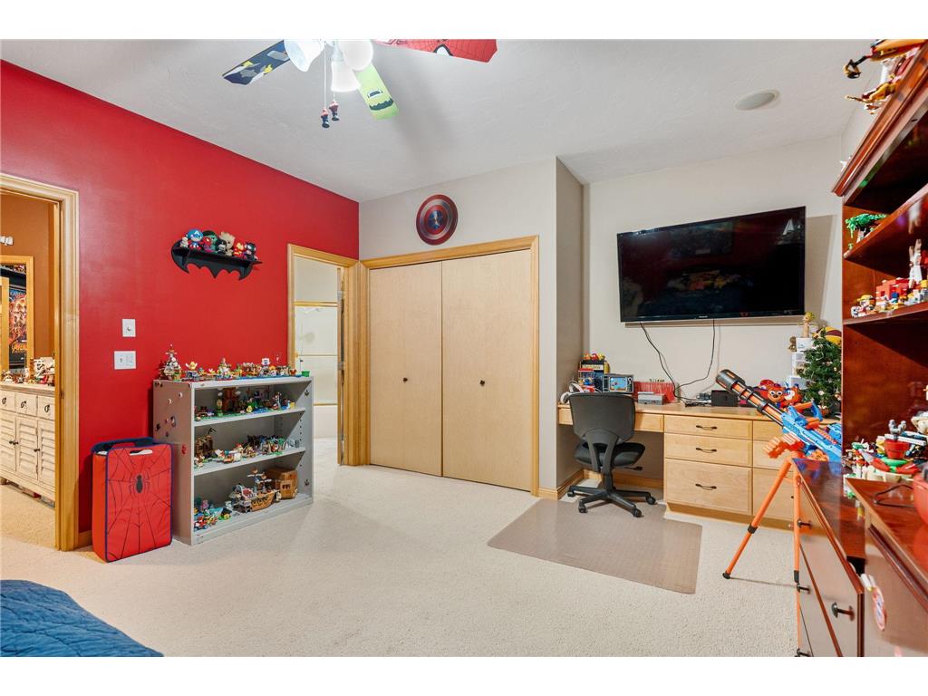 2203 7th Avenue NW Austin MN 55912 7004386 image59