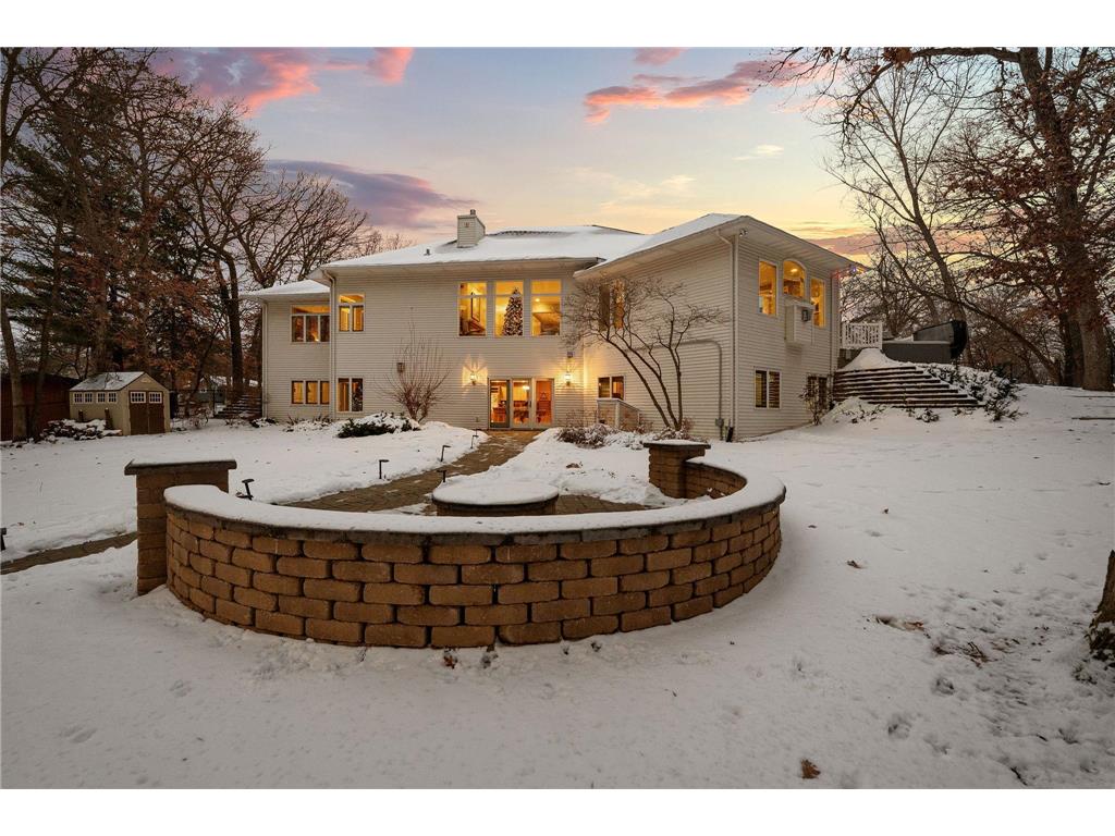 2203 7th Avenue NW Austin MN 55912 7004386 image6