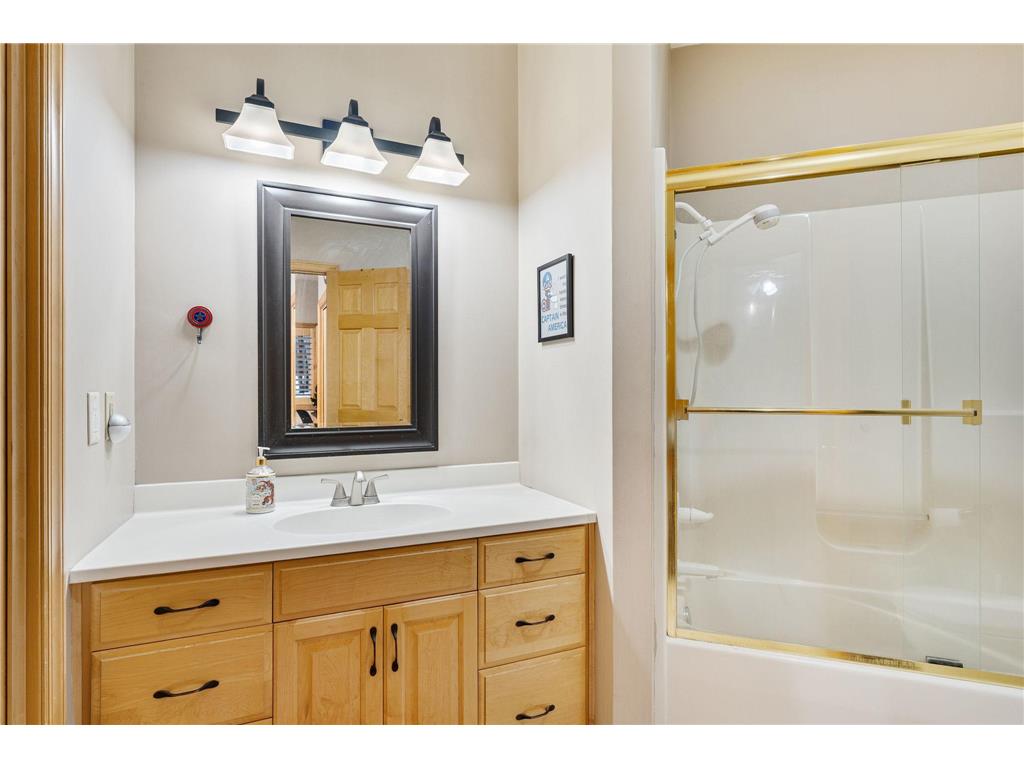 2203 7th Avenue NW Austin MN 55912 7004386 image60