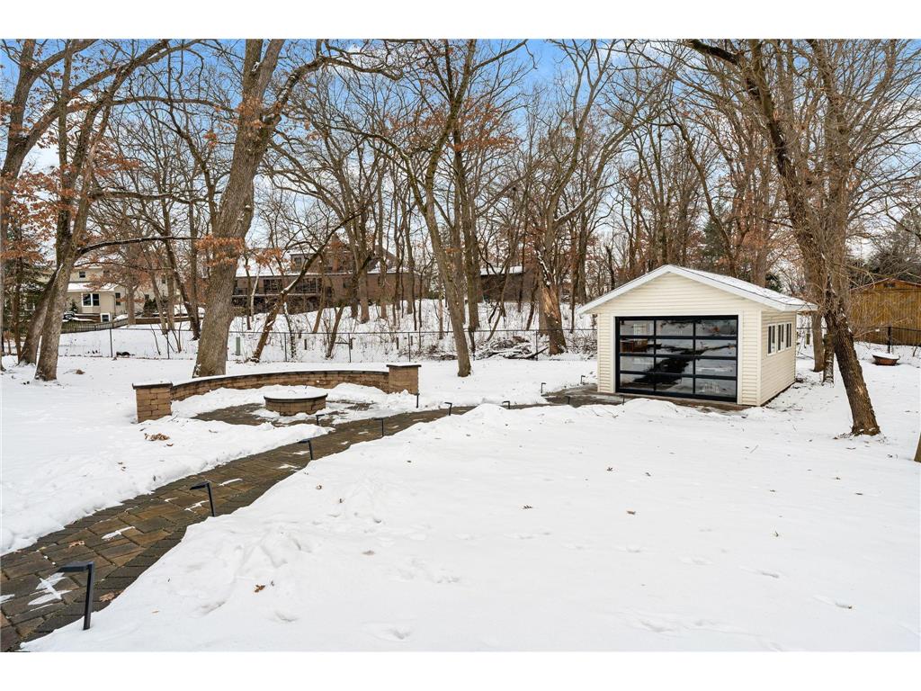 2203 7th Avenue NW Austin MN 55912 7004386 image62