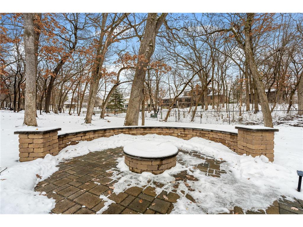 2203 7th Avenue NW Austin MN 55912 7004386 image63