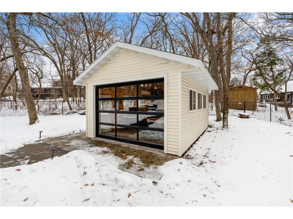 2203 7th Avenue NW Austin MN 55912 7004386 image64