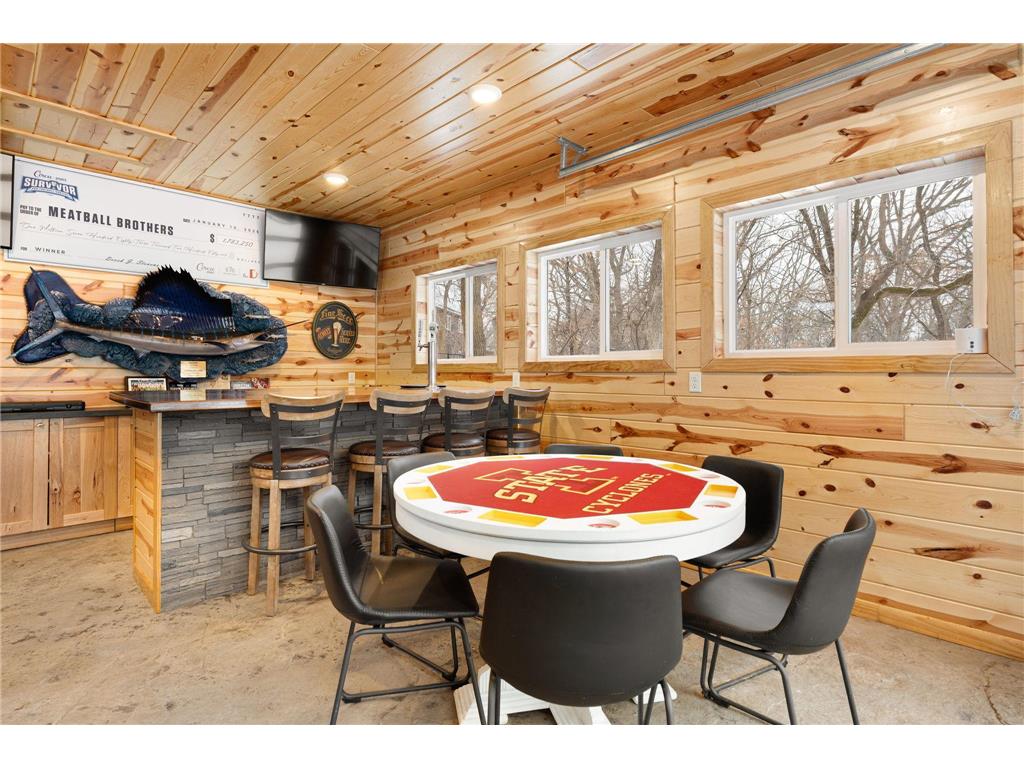 2203 7th Avenue NW Austin MN 55912 7004386 image65