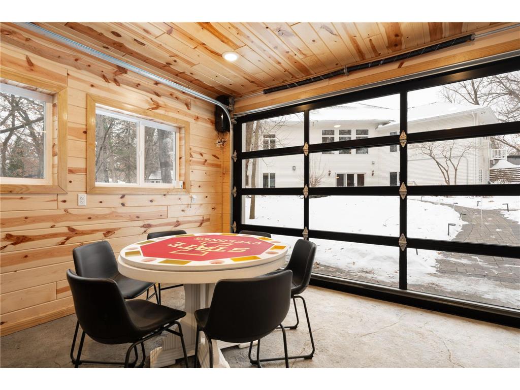 2203 7th Avenue NW Austin MN 55912 7004386 image66