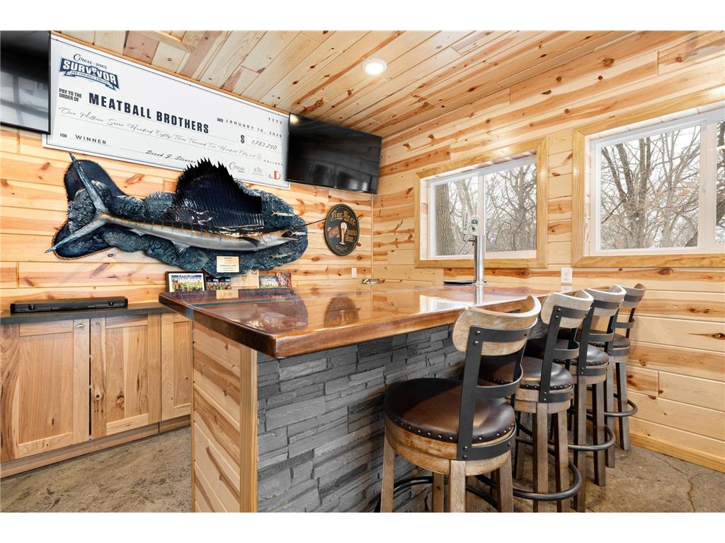 2203 7th Avenue NW Austin MN 55912 7004386 image67