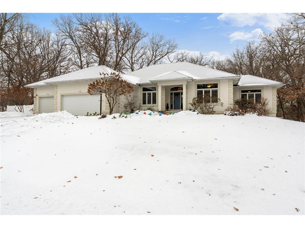 2203 7th Avenue NW Austin MN 55912 7004386 image69