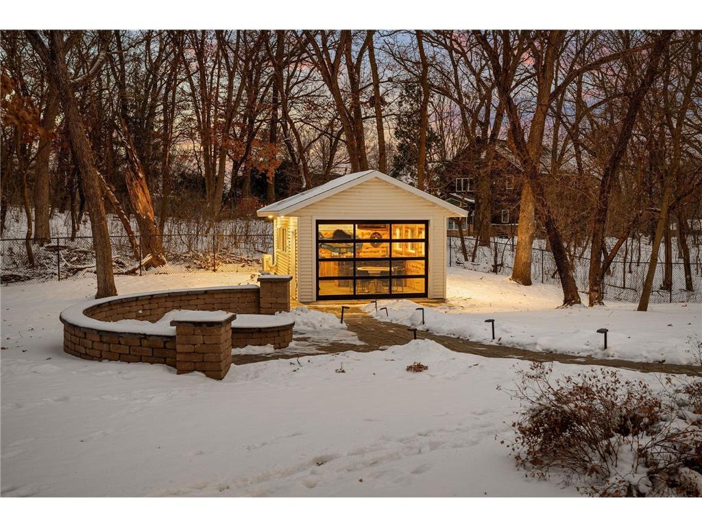 2203 7th Avenue NW Austin MN 55912 7004386 image7