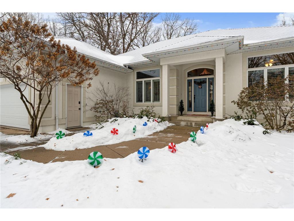 2203 7th Avenue NW Austin MN 55912 7004386 image70