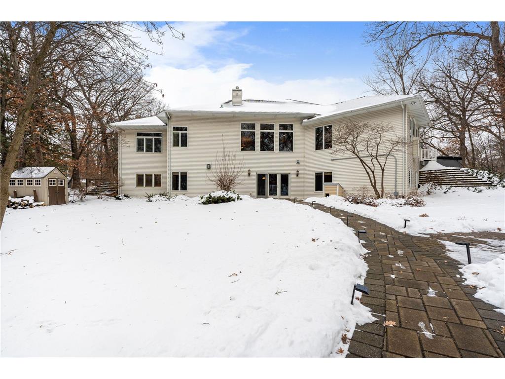 2203 7th Avenue NW Austin MN 55912 7004386 image71