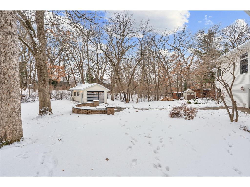 2203 7th Avenue NW Austin MN 55912 7004386 image73