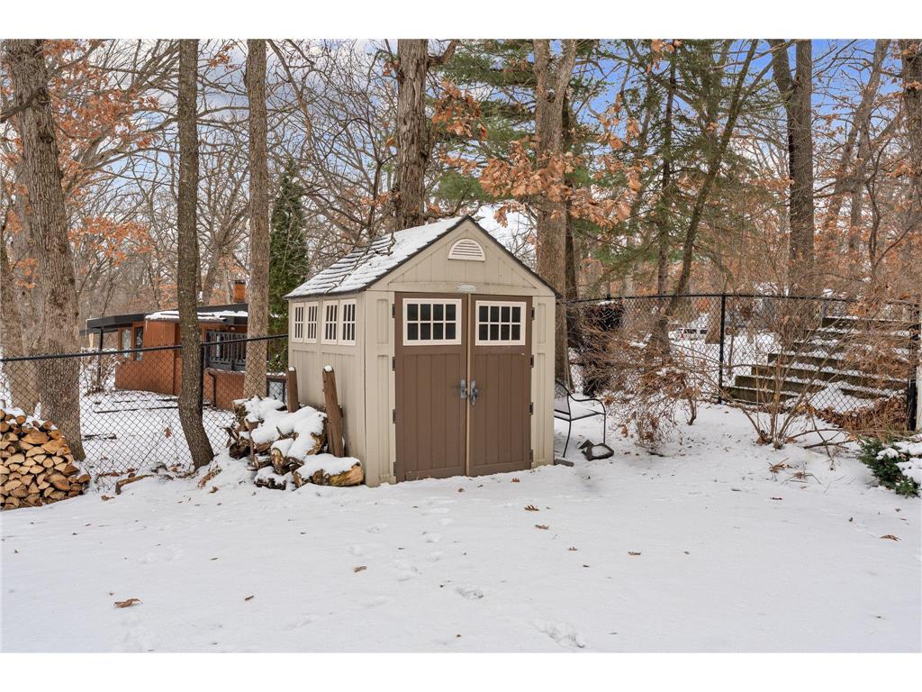 2203 7th Avenue NW Austin MN 55912 7004386 image74