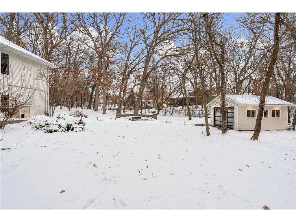 2203 7th Avenue NW Austin MN 55912 7004386 image75