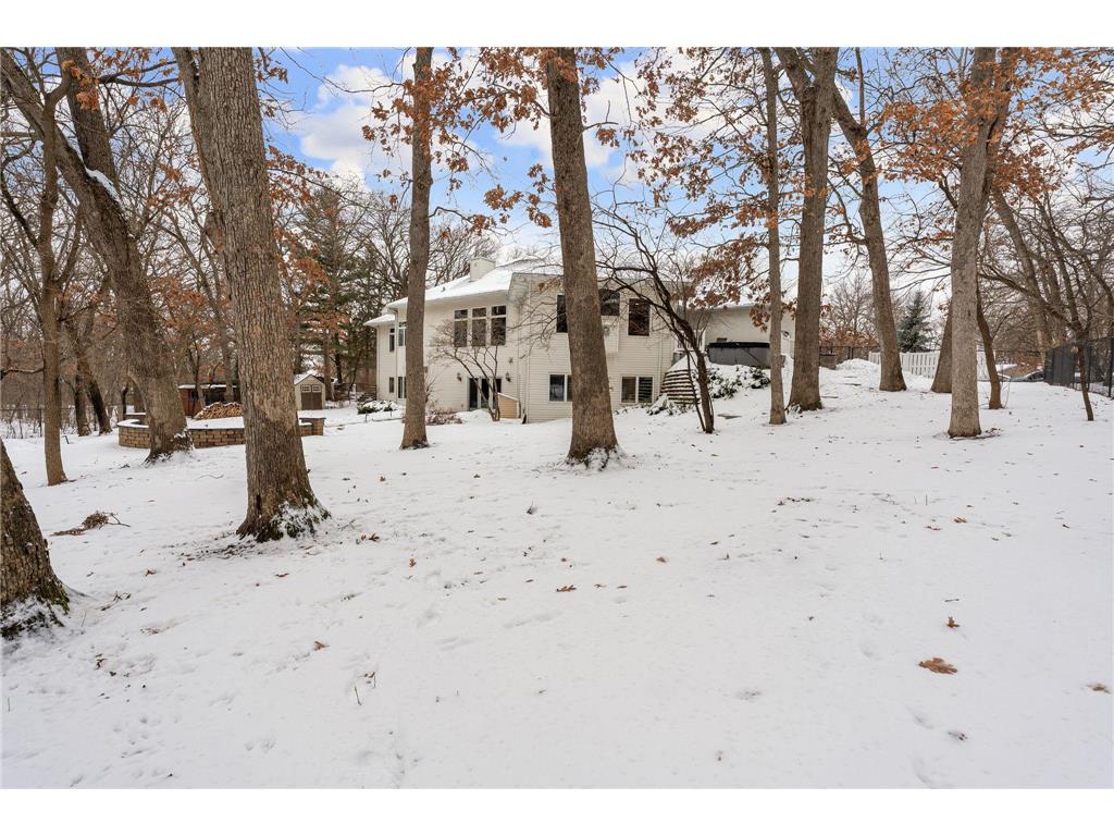 2203 7th Avenue NW Austin MN 55912 7004386 image76