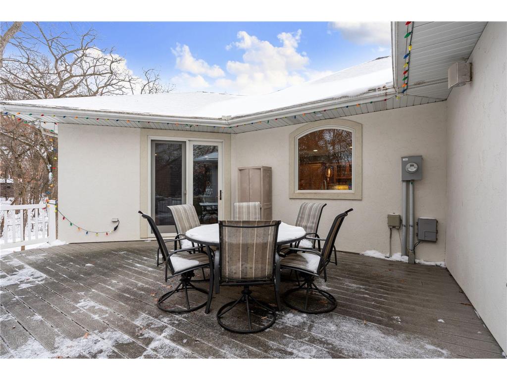 2203 7th Avenue NW Austin MN 55912 7004386 image77