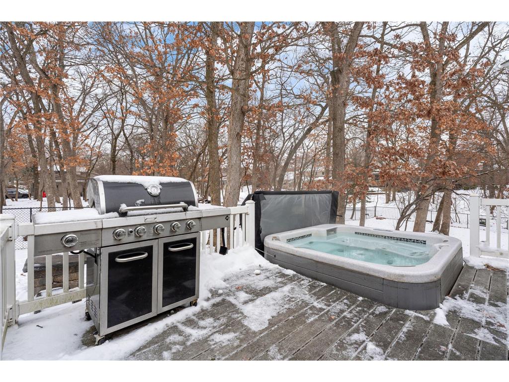 2203 7th Avenue NW Austin MN 55912 7004386 image78