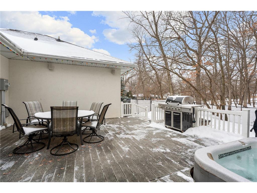 2203 7th Avenue NW Austin MN 55912 7004386 image79