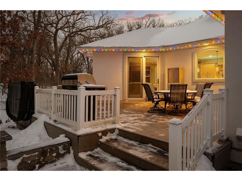 2203 7th Avenue NW Austin MN 55912 7004386 image8