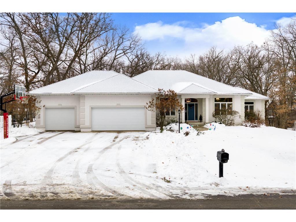 2203 7th Avenue NW Austin MN 55912 7004386 image80