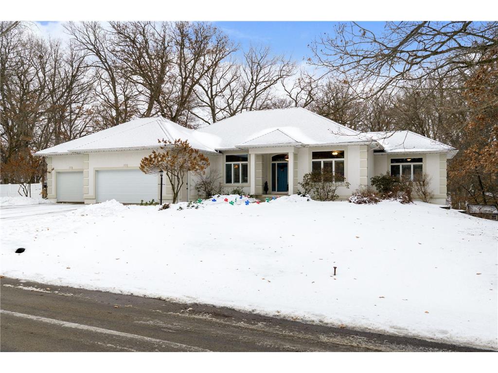 2203 7th Avenue NW Austin MN 55912 7004386 image81
