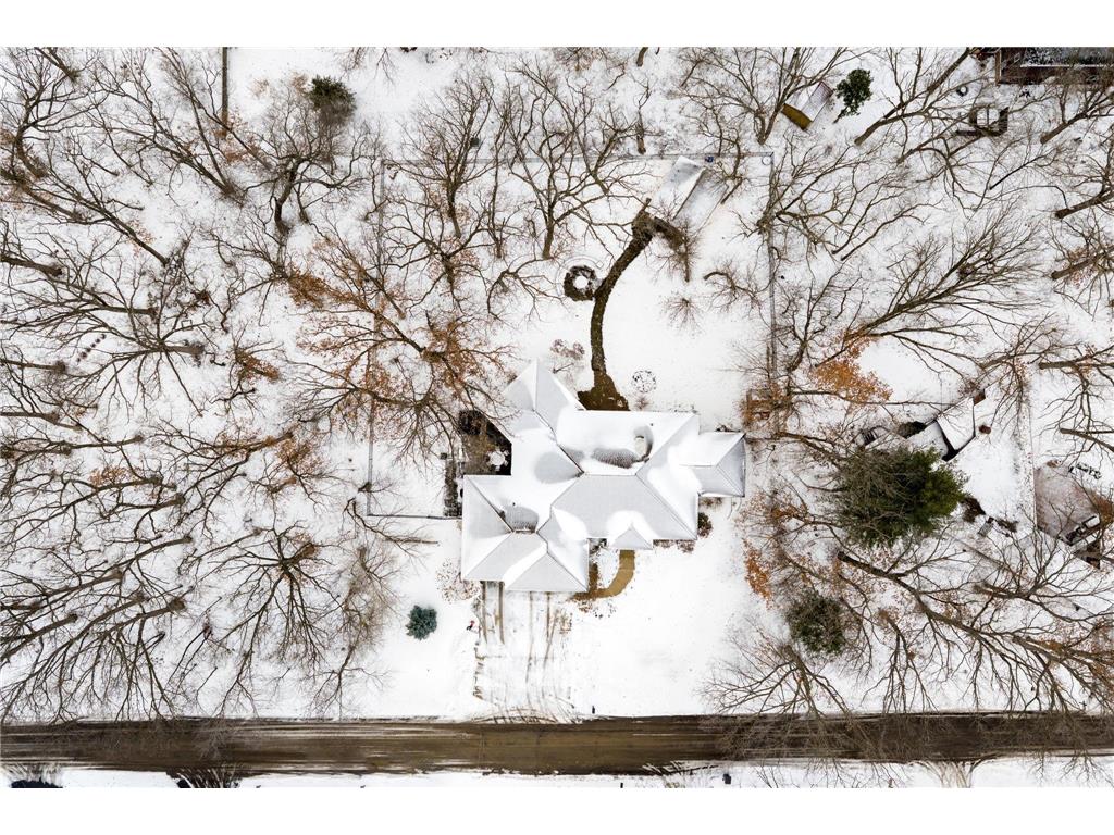 2203 7th Avenue NW Austin MN 55912 7004386 image82