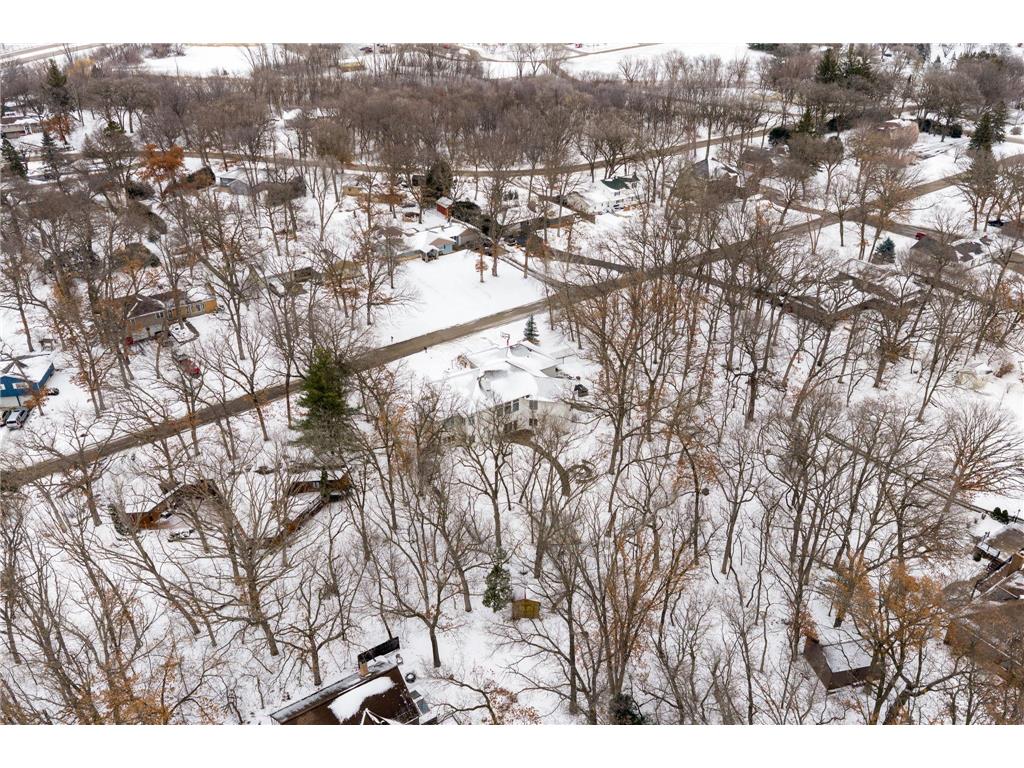 2203 7th Avenue NW Austin MN 55912 7004386 image83