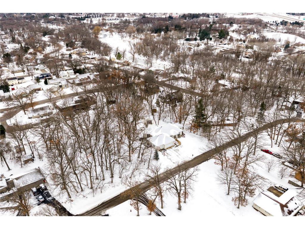 2203 7th Avenue NW Austin MN 55912 7004386 image84