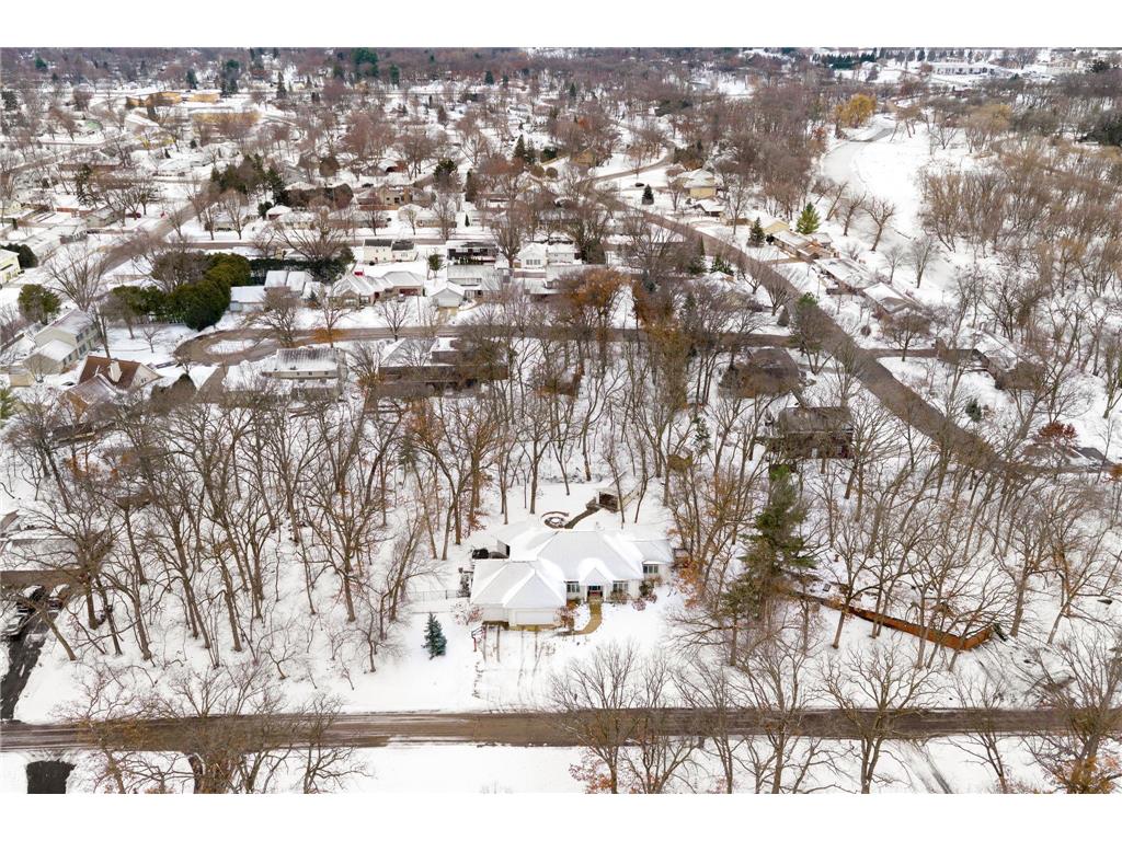 2203 7th Avenue NW Austin MN 55912 7004386 image85