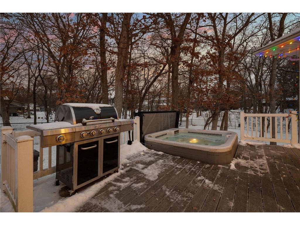 2203 7th Avenue NW Austin MN 55912 7004386 image9