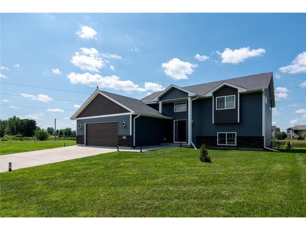 2203 Anchorage Drive North Mankato MN 56003 6772339 image1