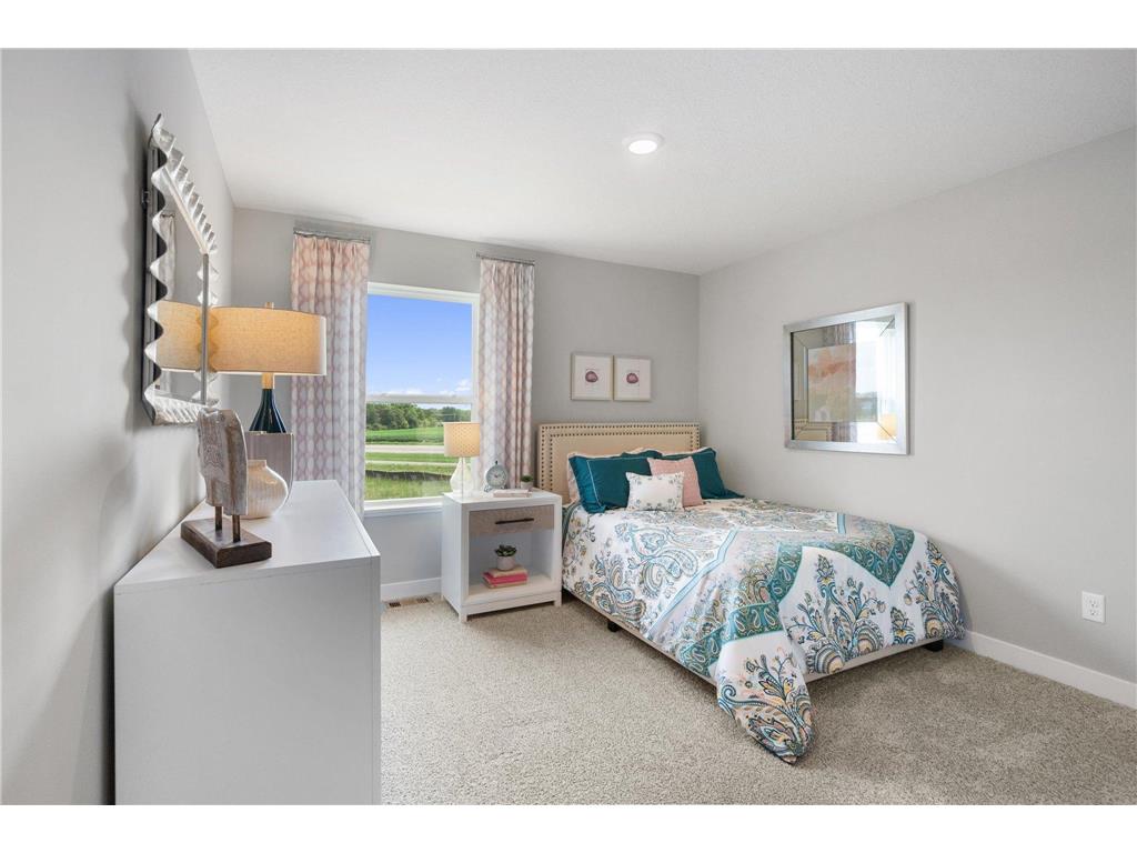 2203 Aragon Drive Shakopee MN 55379 6825167 image12