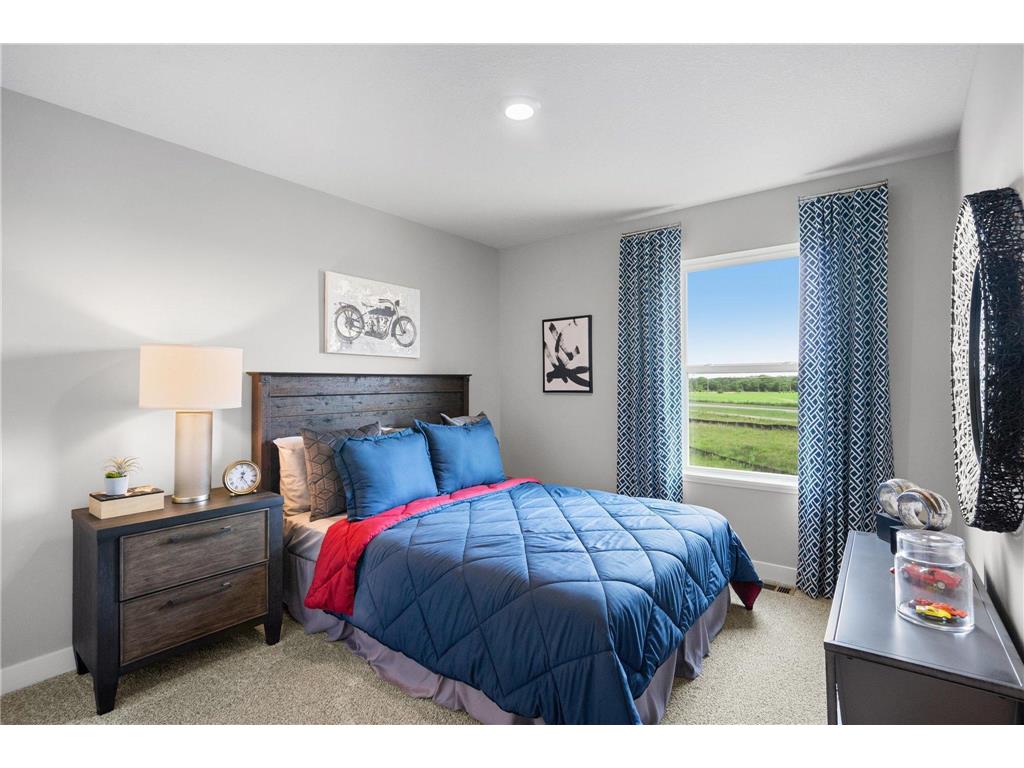 2203 Aragon Drive Shakopee MN 55379 6825167 image13