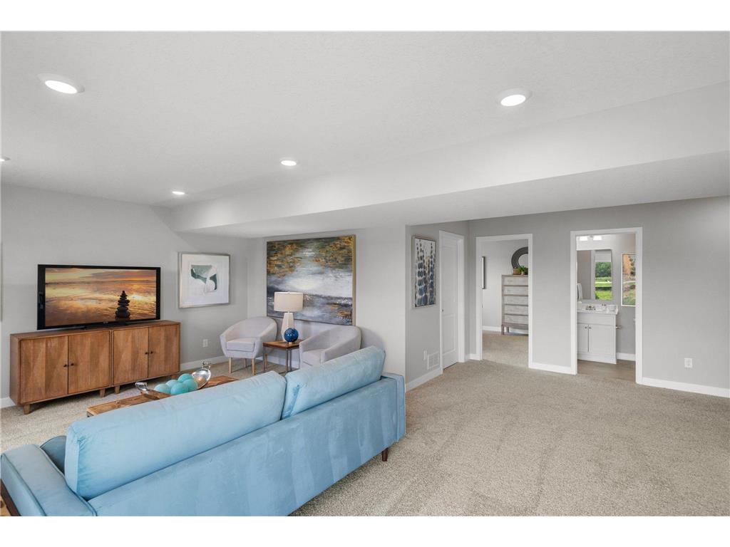 2203 Aragon Drive Shakopee MN 55379 6825167 image14