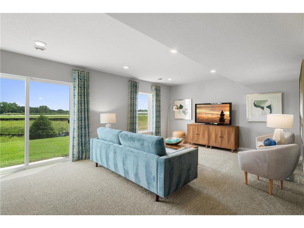 2203 Aragon Drive Shakopee MN 55379 6825167 image17