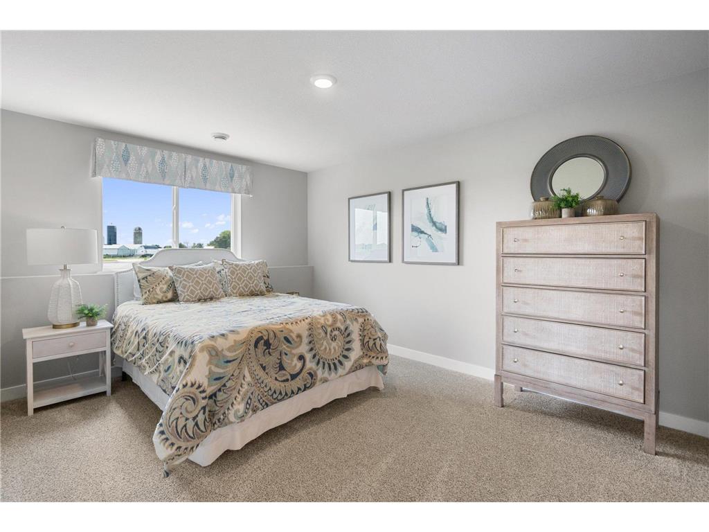 2203 Aragon Drive Shakopee MN 55379 6825167 image19