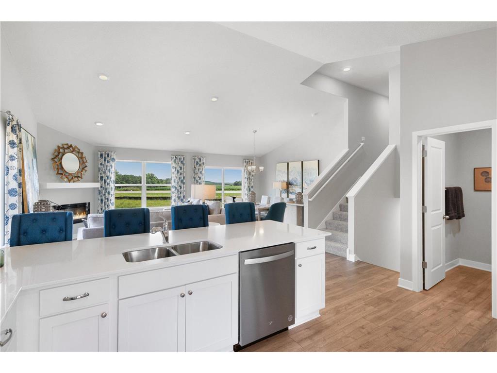 2203 Aragon Drive Shakopee MN 55379 6825167 image4